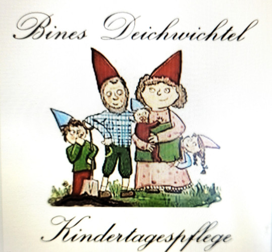 Kindertagespflege Bines Deichwichtel Drochtersen Kindertagespflege Bines Deichwichtel Drochtersen